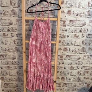 Maurice’s- Sundress